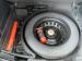 Haval H6 2.0GDIT 4WD Super Luxury - Thumbnail 26