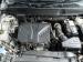 Haval H6 2.0GDIT 4WD Super Luxury - Thumbnail 27