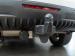 Haval H6 2.0GDIT 4WD Super Luxury - Thumbnail 28
