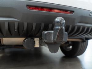 Haval H6 2.0GDIT 4WD Super Luxury - Image 28