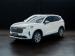 Haval H6 2.0GDIT 4WD Super Luxury - Thumbnail 2
