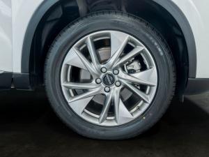 Haval H6 2.0GDIT 4WD Super Luxury - Image 30