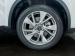 Haval H6 2.0GDIT 4WD Super Luxury - Thumbnail 30