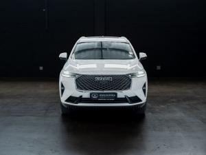Haval H6 2.0GDIT 4WD Super Luxury - Image 3