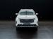 Haval H6 2.0GDIT 4WD Super Luxury - Thumbnail 3