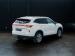 Haval H6 2.0GDIT 4WD Super Luxury - Thumbnail 4
