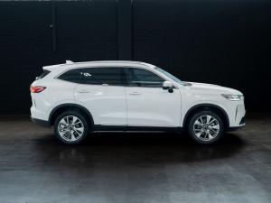 Haval H6 2.0GDIT 4WD Super Luxury - Image 5