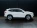 Haval H6 2.0GDIT 4WD Super Luxury - Thumbnail 5