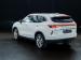 Haval H6 2.0GDIT 4WD Super Luxury - Thumbnail 6