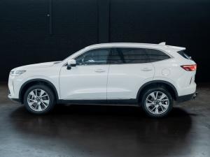Haval H6 2.0GDIT 4WD Super Luxury - Image 7