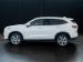 Haval H6 2.0GDIT 4WD Super Luxury - Thumbnail 7
