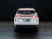 Haval H6 2.0GDIT 4WD Super Luxury - Thumbnail 8