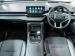Haval H6 2.0GDIT 4WD Super Luxury - Thumbnail 9