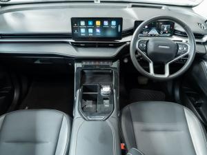 Haval H6 2.0GDIT 4WD Super Luxury - Image 9