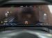 GWM Tank 300 2.4T Super Luxury 4WD - Thumbnail 16