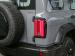GWM Tank 300 2.4T Super Luxury 4WD - Thumbnail 7