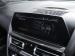 BMW 8 Series M850i xDrive coupe - Thumbnail 10