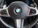 BMW 8 Series M850i xDrive coupe - Thumbnail 11