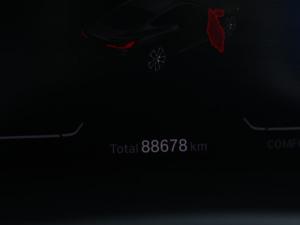 BMW 8 Series M850i xDrive coupe - Image 12