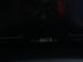 BMW 8 Series M850i xDrive coupe - Thumbnail 12