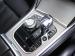 BMW 8 Series M850i xDrive coupe - Thumbnail 13