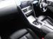 BMW 8 Series M850i xDrive coupe - Thumbnail 14