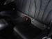 BMW 8 Series M850i xDrive coupe - Thumbnail 15
