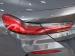 BMW 8 Series M850i xDrive coupe - Thumbnail 16
