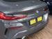 BMW 8 Series M850i xDrive coupe - Thumbnail 17