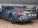 BMW 8 Series M850i xDrive coupe - Thumbnail 18