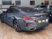BMW 8 Series M850i xDrive coupe - Thumbnail 19