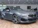 BMW 8 Series M850i xDrive coupe - Thumbnail 1