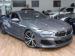 BMW 8 Series M850i xDrive coupe - Thumbnail 2