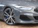 BMW 8 Series M850i xDrive coupe - Thumbnail 3