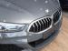 BMW 8 Series M850i xDrive coupe - Thumbnail 4