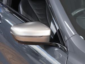 BMW 8 Series M850i xDrive coupe - Image 5