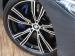 BMW 8 Series M850i xDrive coupe - Thumbnail 6