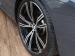 BMW 8 Series M850i xDrive coupe - Thumbnail 7