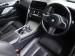 BMW 8 Series M850i xDrive coupe - Thumbnail 9