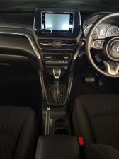 Toyota Urban Cruiser 1.5 XR auto - Image 11