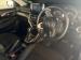 Toyota Urban Cruiser 1.5 XR auto - Thumbnail 12