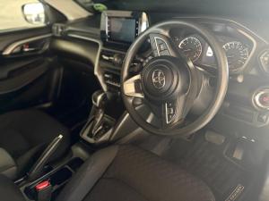 Toyota Urban Cruiser 1.5 XR auto - Image 12