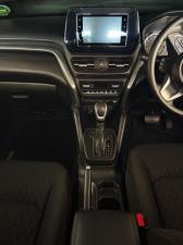 Toyota Urban Cruiser 1.5 XR auto - Image 13