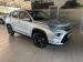 Toyota Urban Cruiser 1.5 XR auto - Thumbnail 1