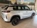 Toyota Urban Cruiser 1.5 XR auto - Thumbnail 2