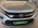 Toyota Urban Cruiser 1.5 XR auto - Thumbnail 3