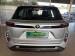Toyota Urban Cruiser 1.5 XR auto - Thumbnail 4