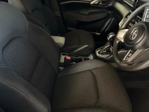 Toyota Urban Cruiser 1.5 XR auto - Image 5