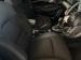 Toyota Urban Cruiser 1.5 XR auto - Thumbnail 5