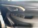 Toyota Urban Cruiser 1.5 XR auto - Thumbnail 6